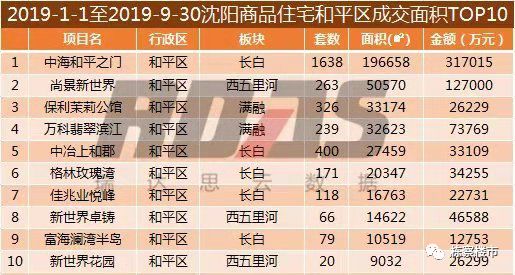 2024年天天开好彩资料,探索未来好运之门，2024年天天开好彩资料解析