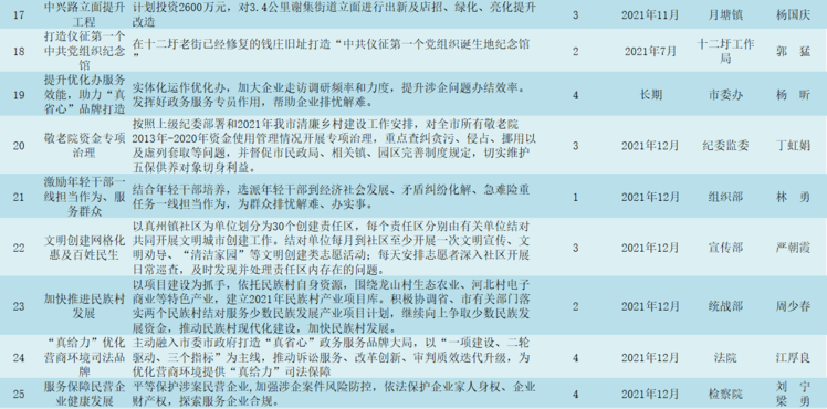 新澳门正版资料免费大全,关于新澳门正版资料的探讨与警示——警惕犯罪风险，追求合法娱乐