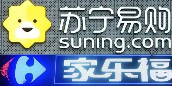 2024新澳门原料免费大全,关于澳门原料免费大全的探讨与警示——警惕违法犯罪风险