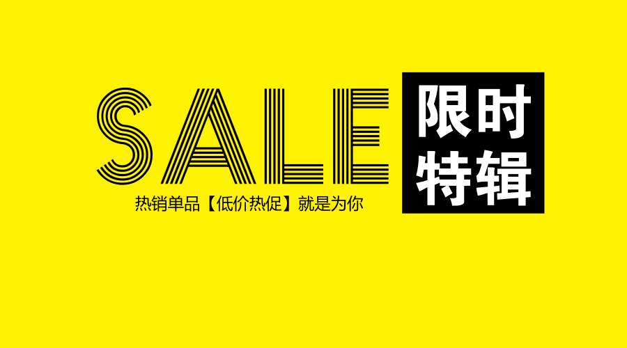 77778888管家婆必开一肖,探索神秘的数字组合，7777与8888在管家婆视角下的生肖预测