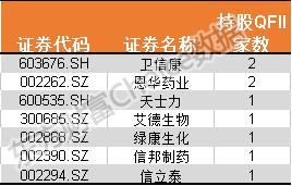 最准一肖100%中一奖,揭秘最准一肖，背后的风险与挑战