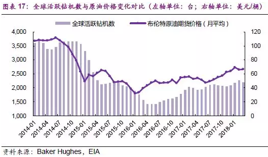 新澳门彩历史开奖结果走势图,澳门新彩历史开奖结果走势图，揭示背后的秘密与挑战