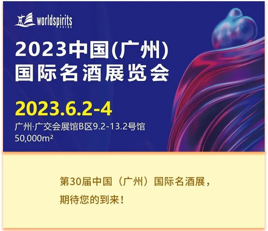 24年新奥精准全年免费资料,探索新奥精准全年免费资料的深度价值，24年的创新与突破