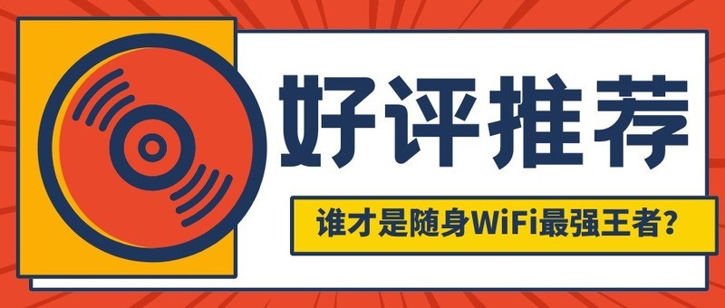 2024年新澳门免费资料大全,关于澳门免费资料的探讨与警示——警惕违法犯罪风险