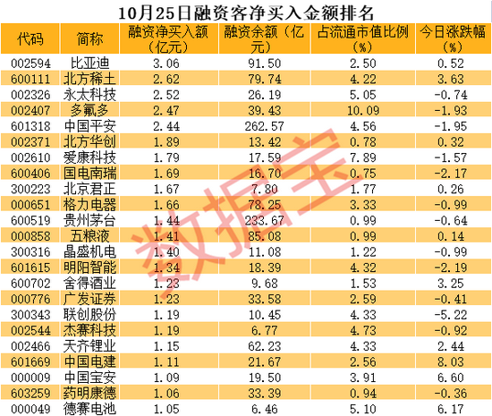 澳门三中三码精准100%,澳门三中三码精准100%，揭示违法犯罪的真面目