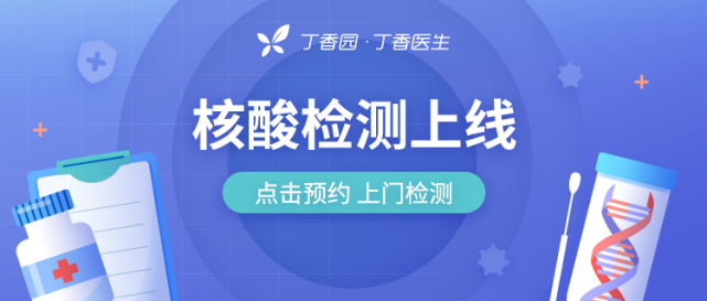 新奥长期免费资料大全三肖,新奥长期免费资料大全三肖，深度解析与探索