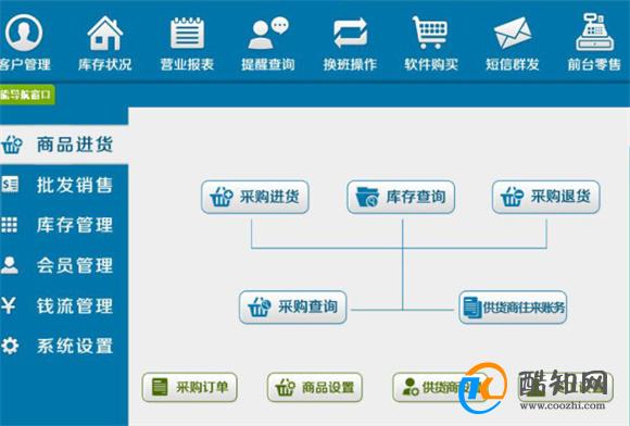 管家婆精准一肖一码100%,关于管家婆精准一肖一码，揭示背后的真相与风险的文章