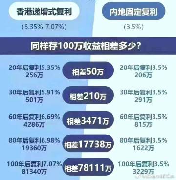 最准一肖一码100%香港78期,关于最准一肖一码100%香港78期的真相探讨——警惕背后的违法犯罪问题