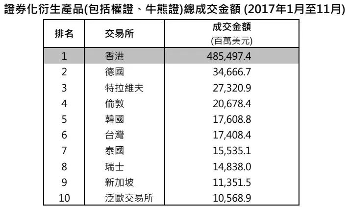 2024香港港六开奖记录,揭秘香港港六开奖记录，历史、数据与未来展望（以2024年为例）