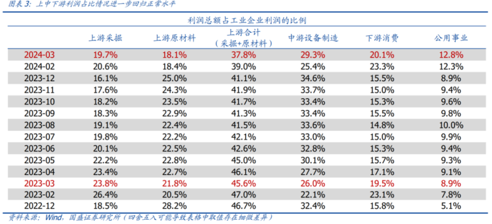 2024年新澳历史开奖记录,揭秘2024年新澳历史开奖记录