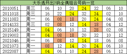 企业文化 第242页