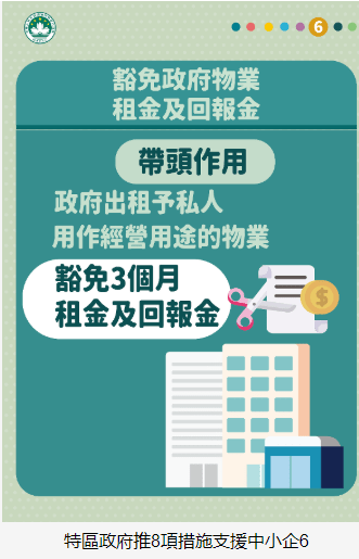 澳门精准资料期期精准每天更新,澳门精准资料，期期精准，每天更新