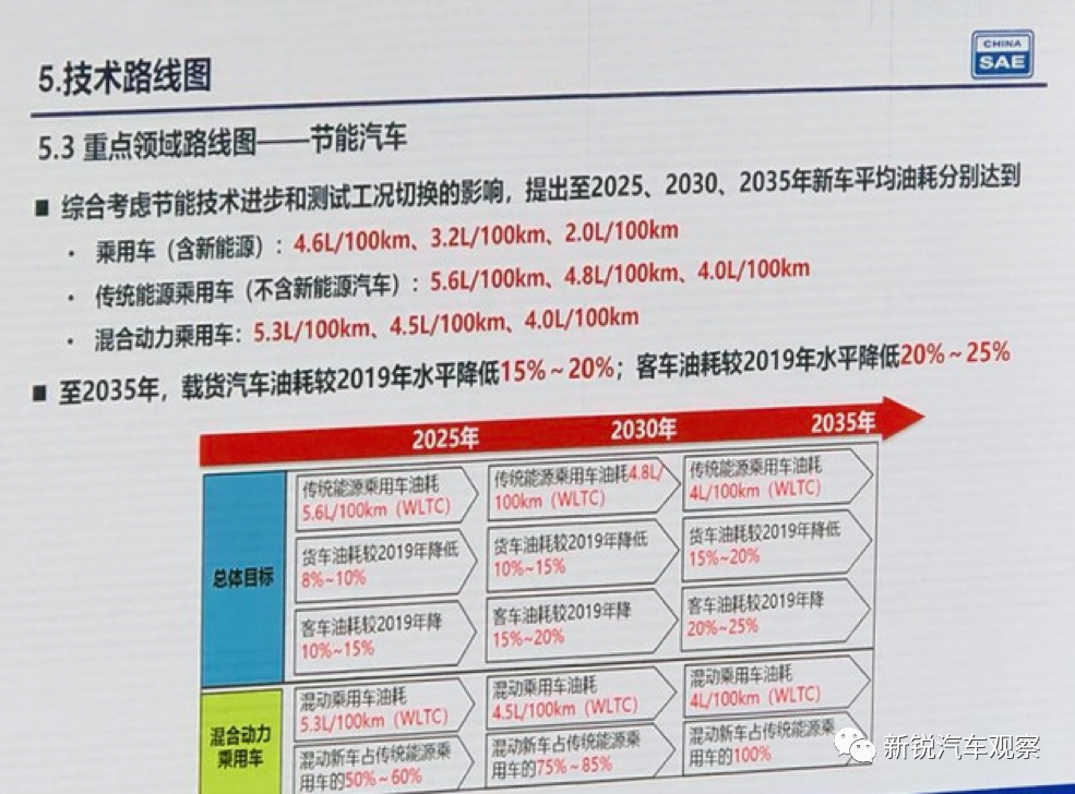 2024新奥精准正版资料,2024新奥精准正版资料大全,关于2024新奥精准正版资料与2024新奥精准正版资料大全的全面解析