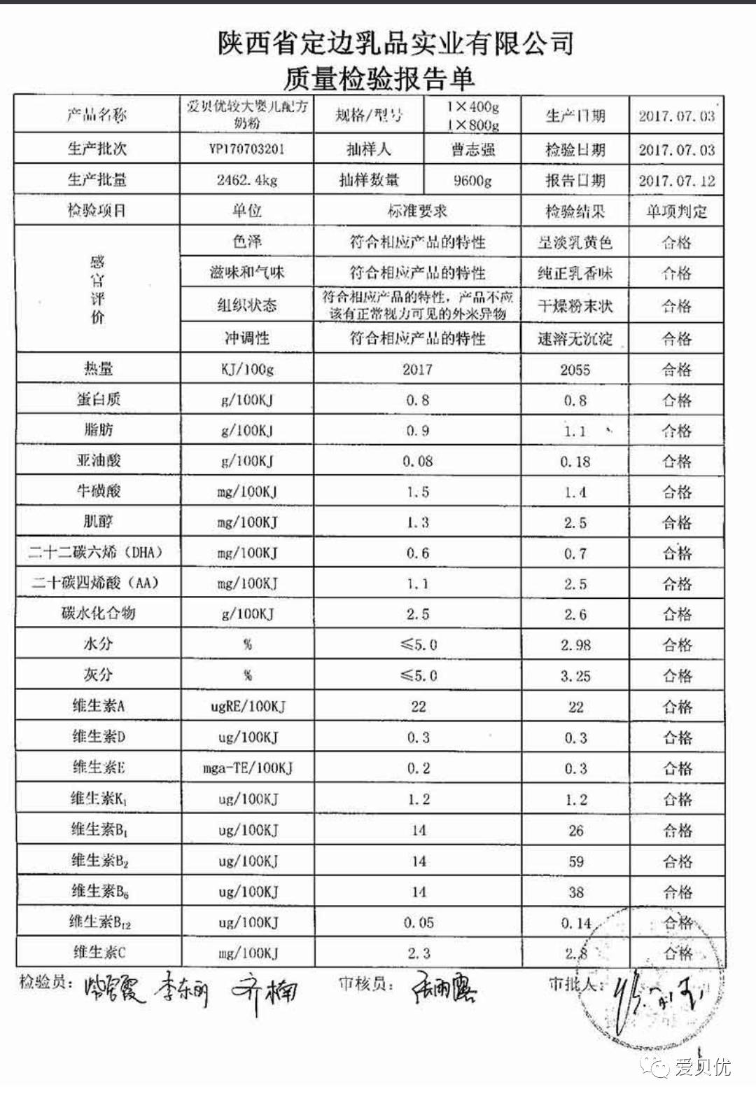 最准一码一肖100开封,揭秘最准一码一肖，开封的神秘预测故事