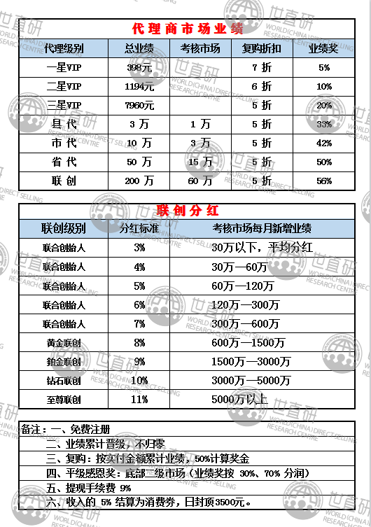 2024澳门六开奖结果出来,揭秘澳门六开奖结果背后的秘密与期待