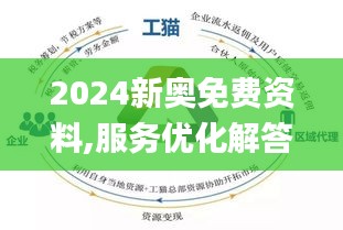 2024新奥免费资料领取,新奥免费资料领取，探索与收获