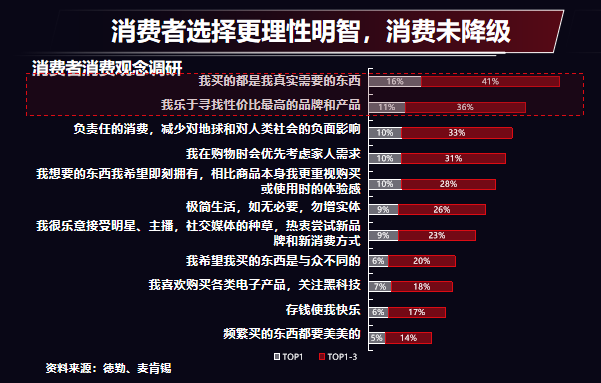 2024澳彩今晚开什么号码,揭秘澳彩，探索未来的幸运号码