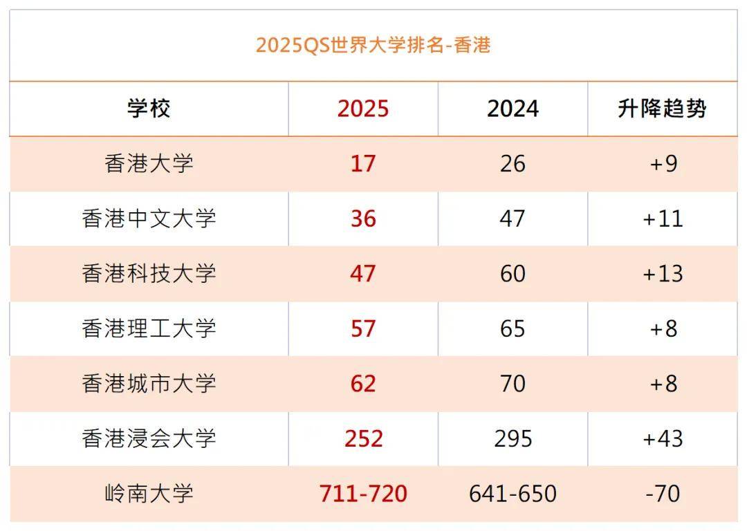 2024年香港资料免费大全,2024年香港资料免费大全——探索香港的无限可能