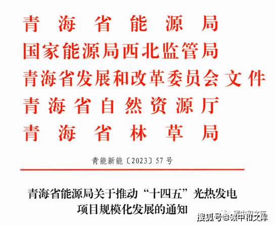 澳门王中王100的资料2023,澳门王中王100资料大全（2023版）