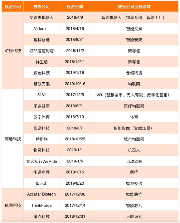 新澳门资料免费长期公开,新澳门资料免费长期公开，揭示背后的风险与挑战