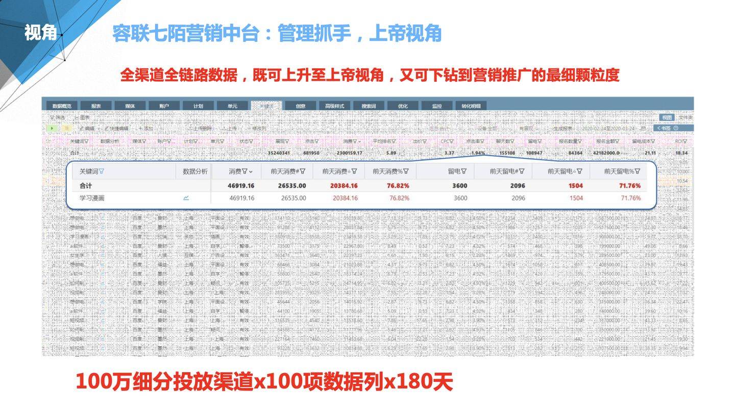 管家婆100%中奖澳门,揭秘管家婆100%中奖澳门，真相与风险并存