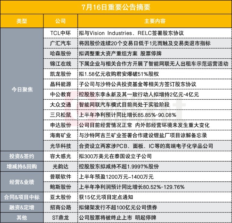 新澳门全年资料内部公开,新澳门全年资料内部公开，探索与解读