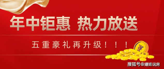 管家婆100%中奖,揭秘管家婆100%中奖，真相、策略与警示