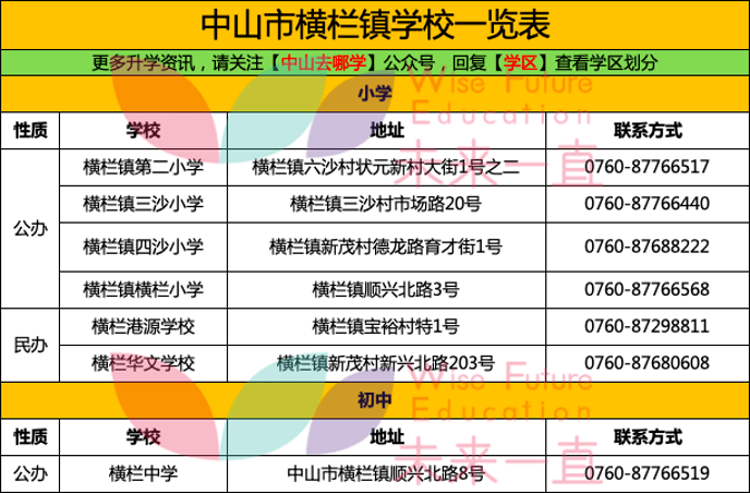 企业文化 第223页