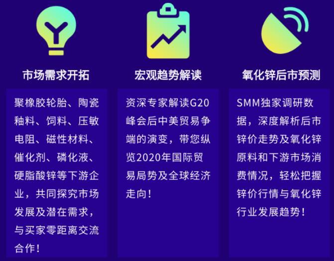 澳门平特一肖100%准资优势,澳门平特一肖的预测与优势，一个误解和警示