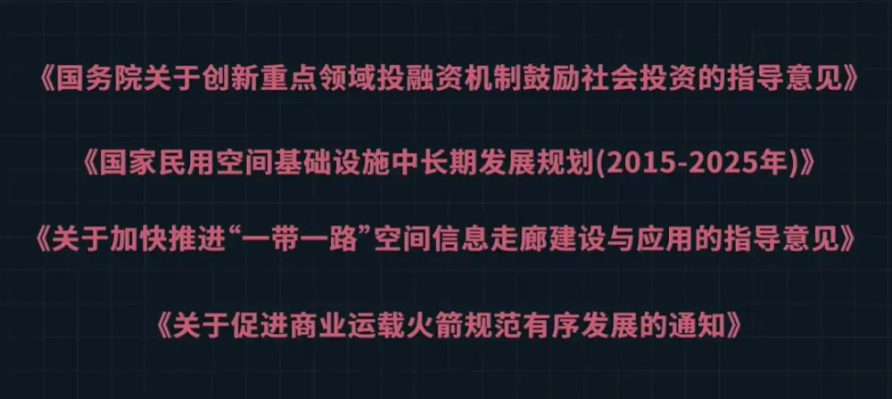 最准一肖一.100%准,揭秘最准一肖，神秘预测背后的真相