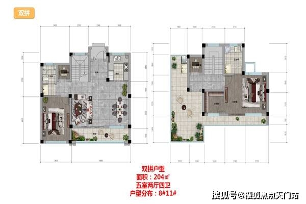 2024澳门免费最精准龙门,探索澳门未来之门，精准预测与免费资讯的交汇点