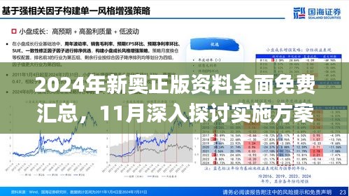 2024新奥精准正版资料,探索未来，2024新奥精准正版资料的深度解析