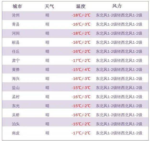 2024澳门今天晚上开什么生肖啊,关于澳门生肖彩票的预测与探讨——以今晚生肖彩票开奖为中心的分析