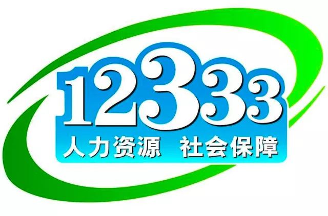 新奥全部开奖记录查询,新奥全部开奖记录查询，探索与解读