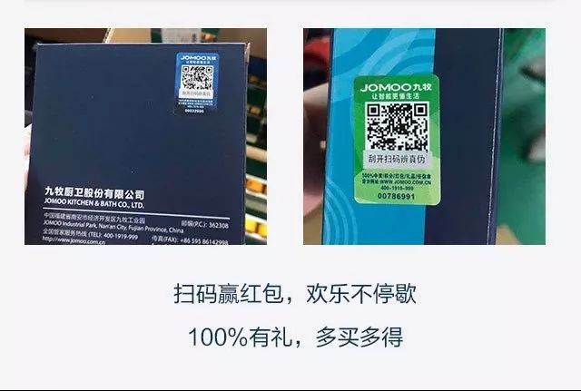 澳门精准一笑一码100%,澳门精准一笑一码，揭秘预测背后的秘密与真相（100%准确？）