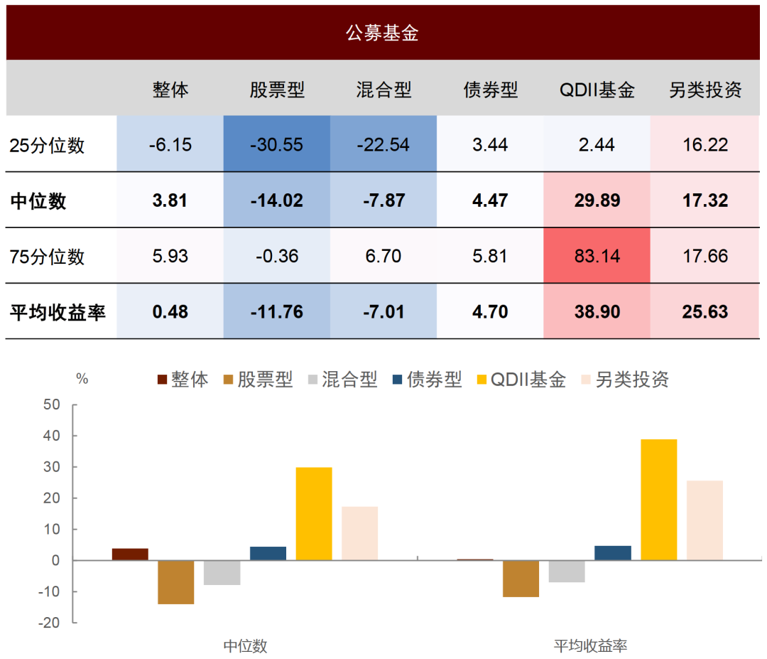 2024香港全年资料大全,香港在2024年的全年资料大全