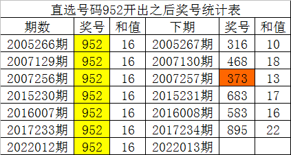 2025年1月11日 第48页