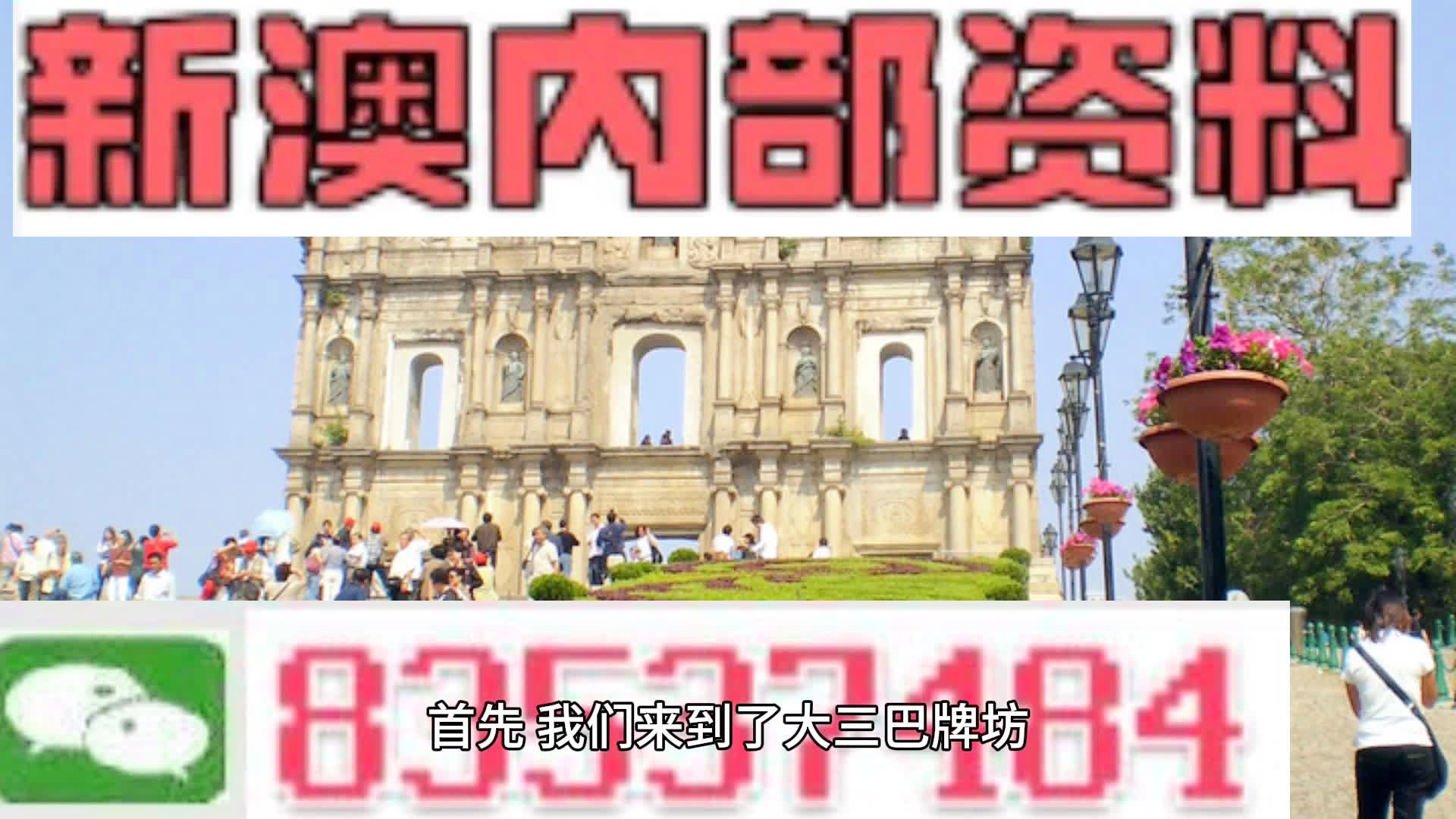 2024年新澳开奖结果,揭秘2024年新澳开奖结果，数据与策略的双重解读