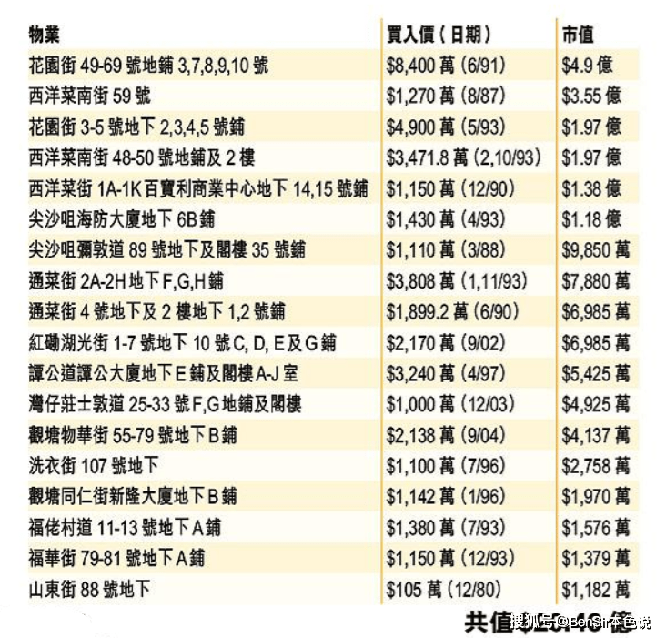 今晚澳门特马开的什么号码2024,今晚澳门特马开出的神秘号码，探索未来的幸运之门（2024年分析）