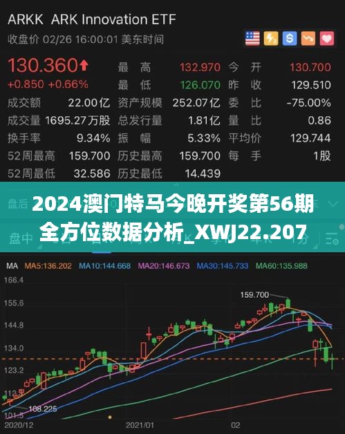 2024年今晚澳门特马,探索未来之门，澳门特马在2024年的独特魅力与机遇