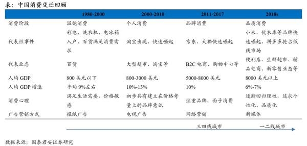 一码一肖一特早出晚,一码一肖一特早，出晚的启示与深度思考