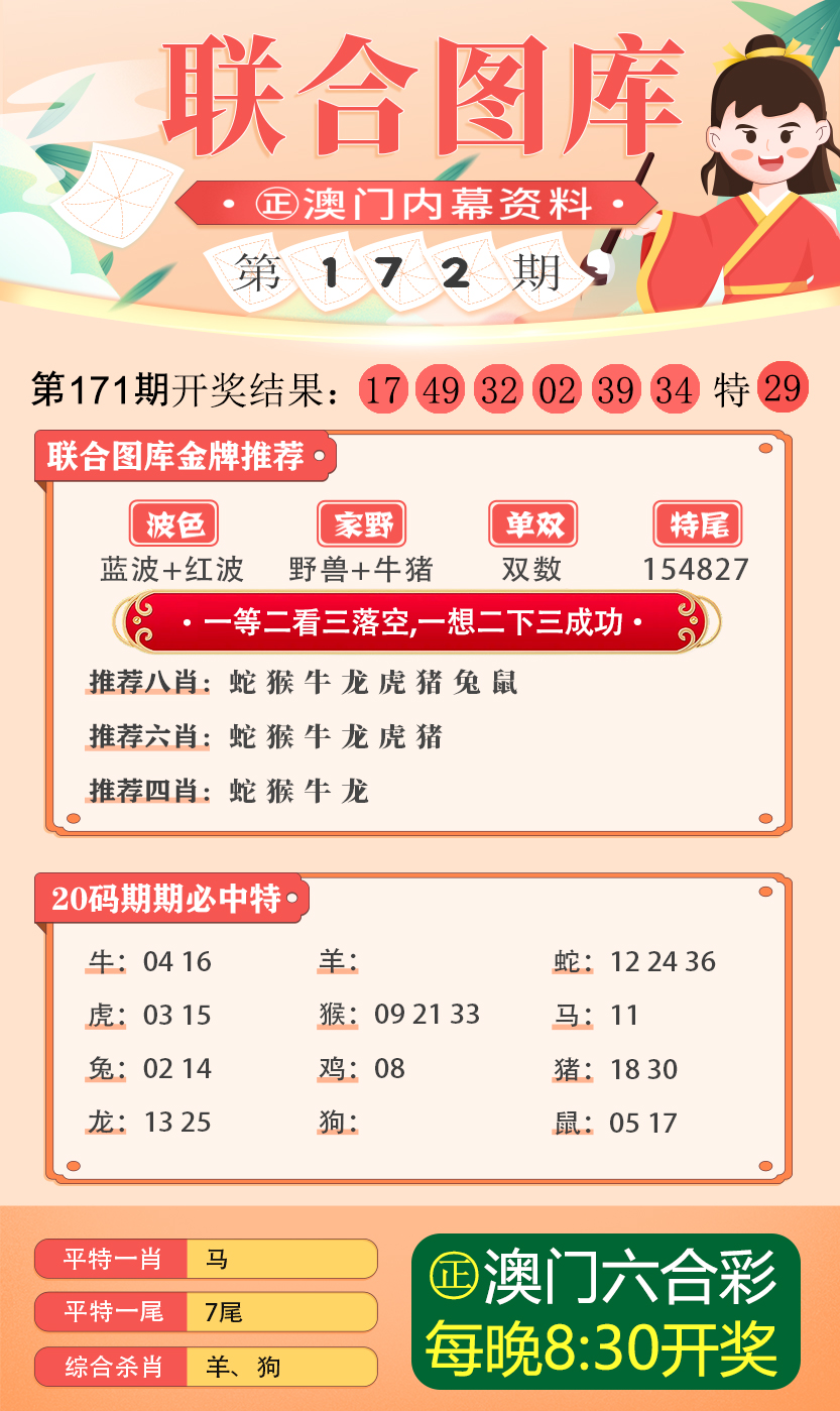 2024澳门精准正版图库,探索澳门正版图库，2024年的精准之旅