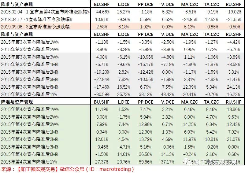 澳门一码一码100准确2024,澳门一码一码精准预测，探索准确率的秘密与未来的展望（2024年展望）