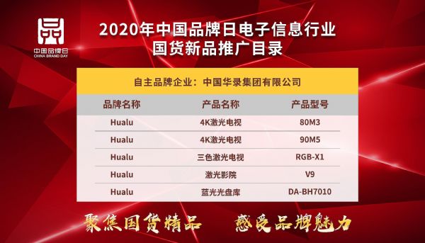 2O24澳彩管家婆资料传真,澳彩管家婆资料传真——探索未来的彩票新世界