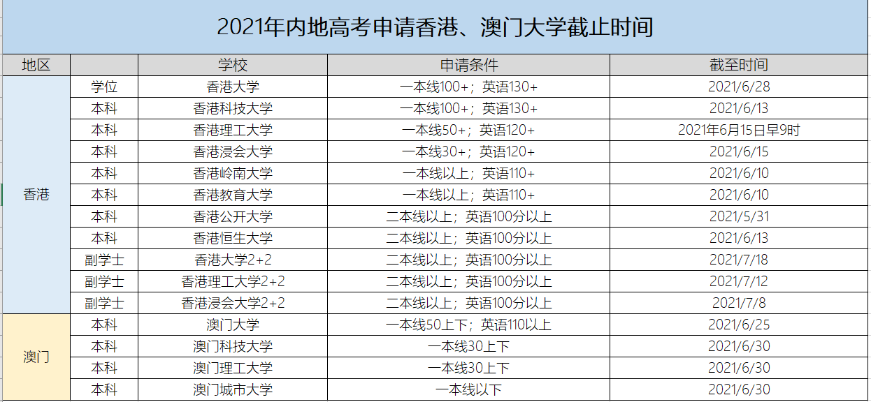 2025年1月12日 第16页