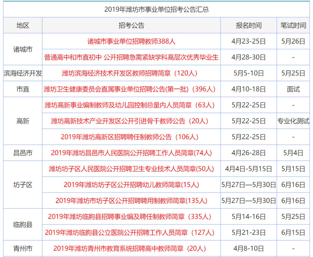 香港宝典大全资料大全,香港宝典大全资料大全，探索香港的多元魅力