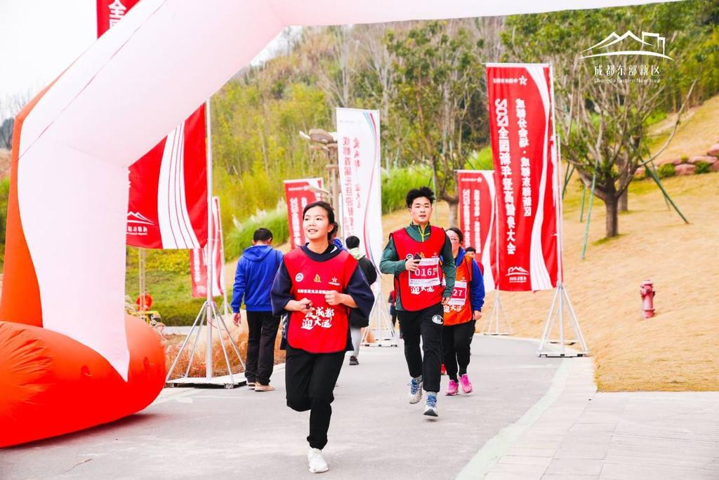 2024年香港免费资料,探索未来之门，香港免费资料在2024年的展望