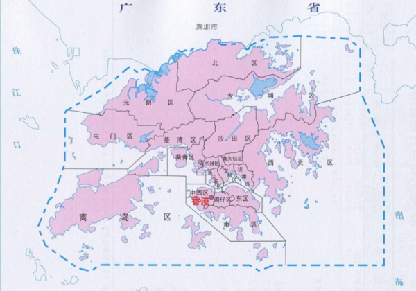 2025年1月15日 第24页