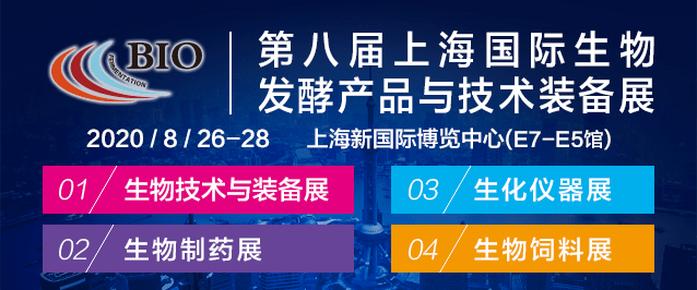 2024新澳资料免费精准资料,探索未来，2024新澳资料免费精准资料的重要性与价值