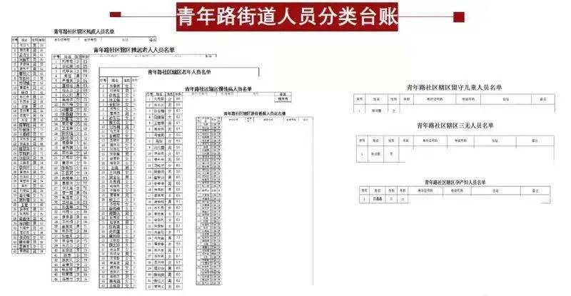 人困马乏 第2页